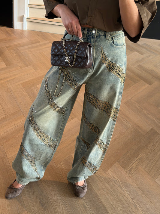 Kiki Jeans