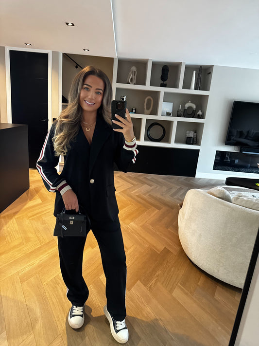 Gigi Set