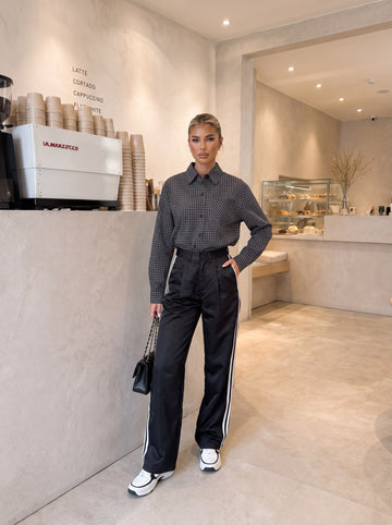Jara Pants