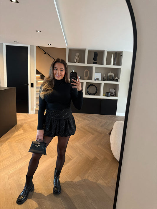 Mia Skirt