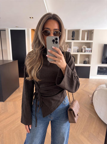 Chels Top