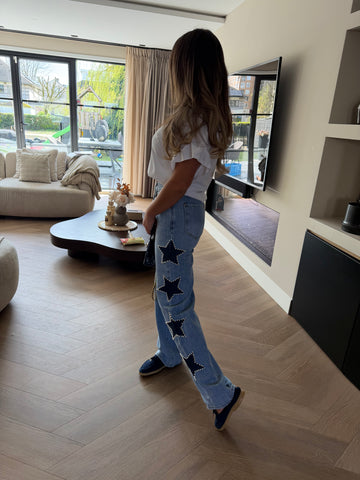 Rox jeans