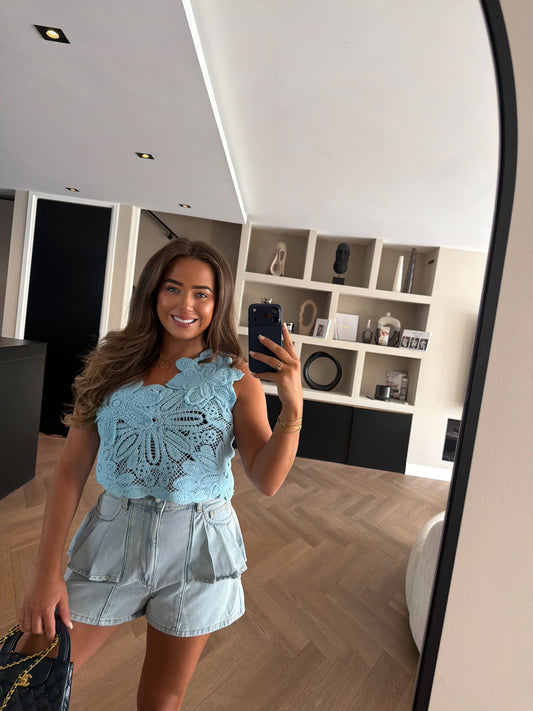 Mimi Top