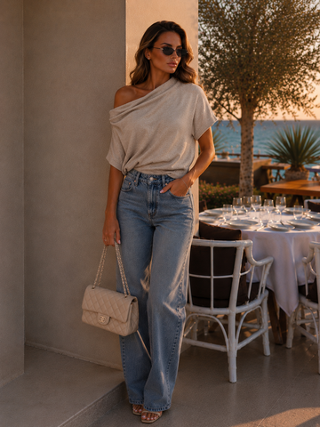 Julie Top
