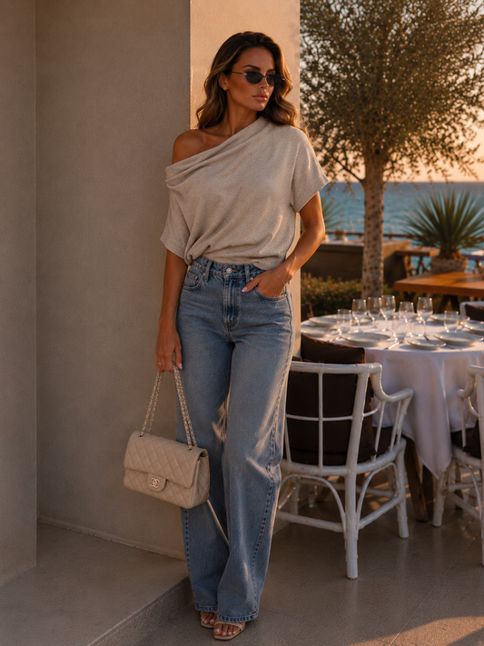 Julie Top