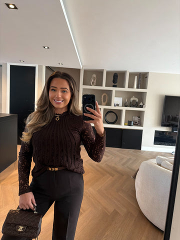 Mara Top