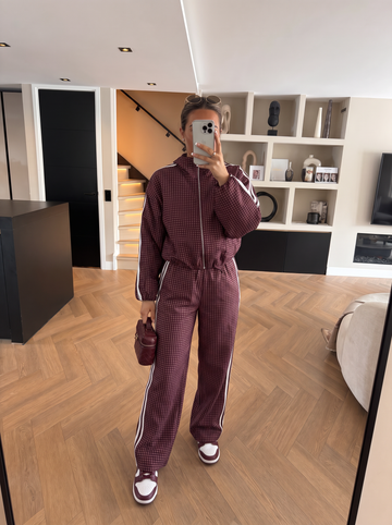 Joly Set