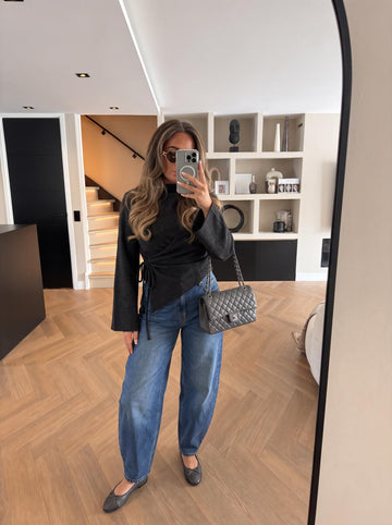 Chels Top