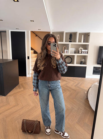 Lana Sweater