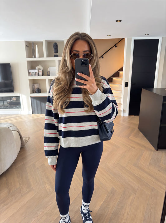 Julie Top