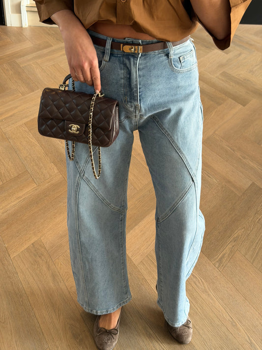 Romie Jeans