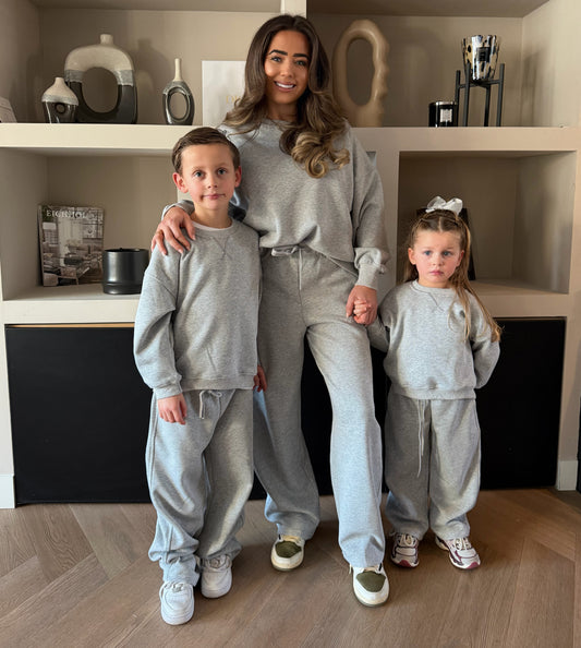 Skye Joggingset