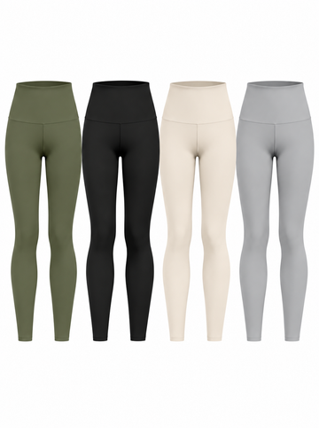 juna Legging
