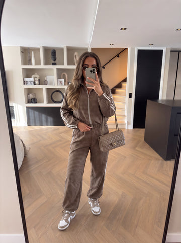 Lola Set