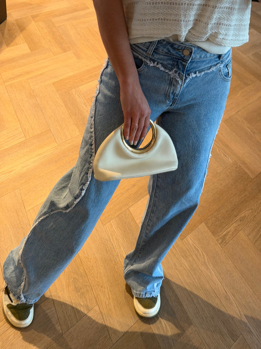 Joan Jeans
