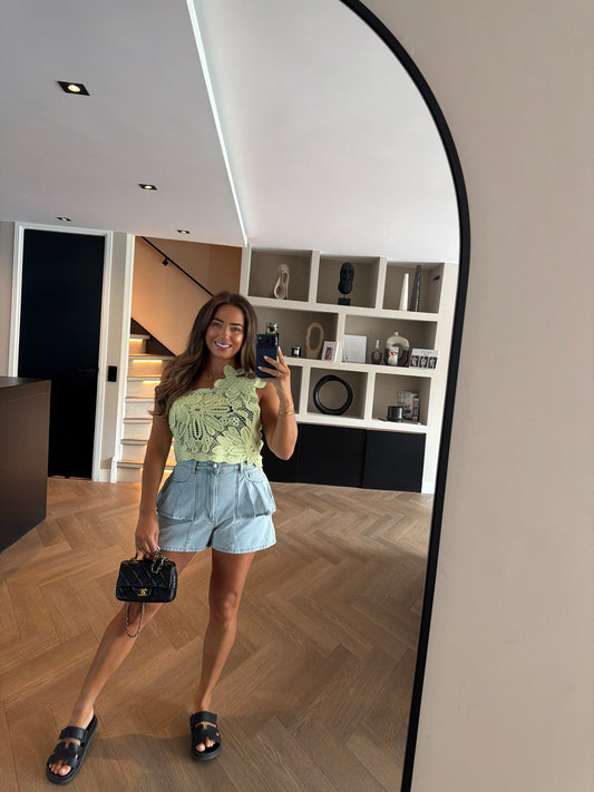 Mimi Top