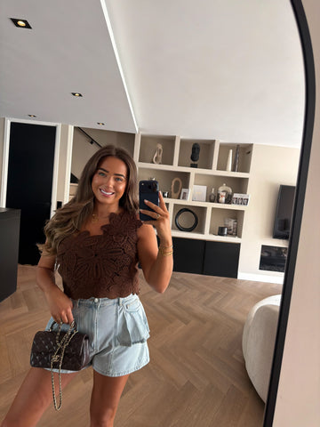Mimi Top
