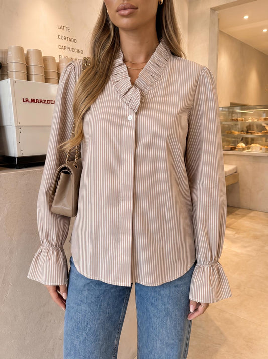 Reami Blouse