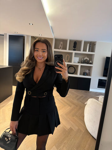 Josje Skirt