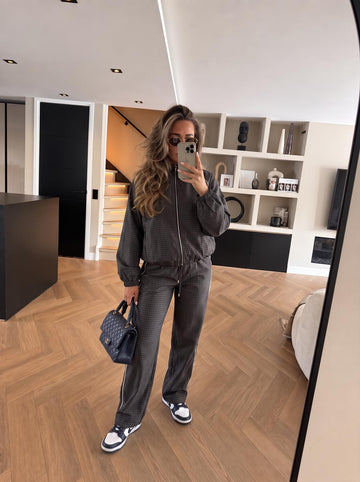 Bobby Set
