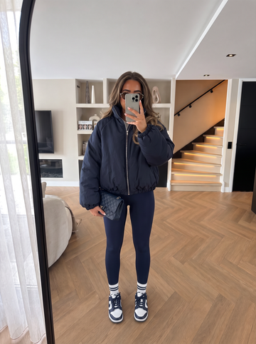 Kira Jacket