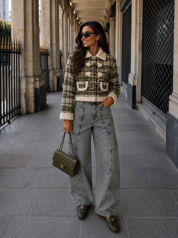 Liz Jeans