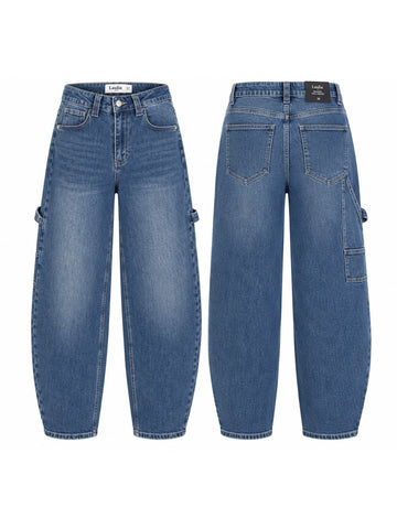 Rome Jeans