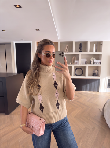 Maja Sweater