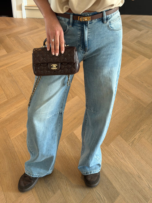 Semmy Jeans