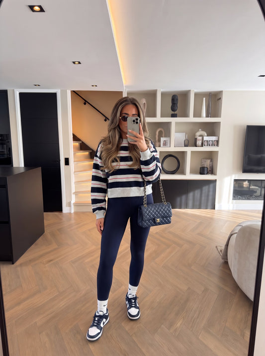 Julie Top