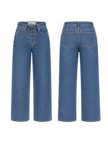 Lola Jeans