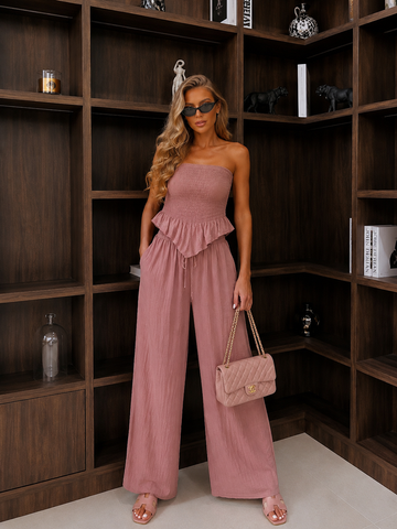 Valerie Set
