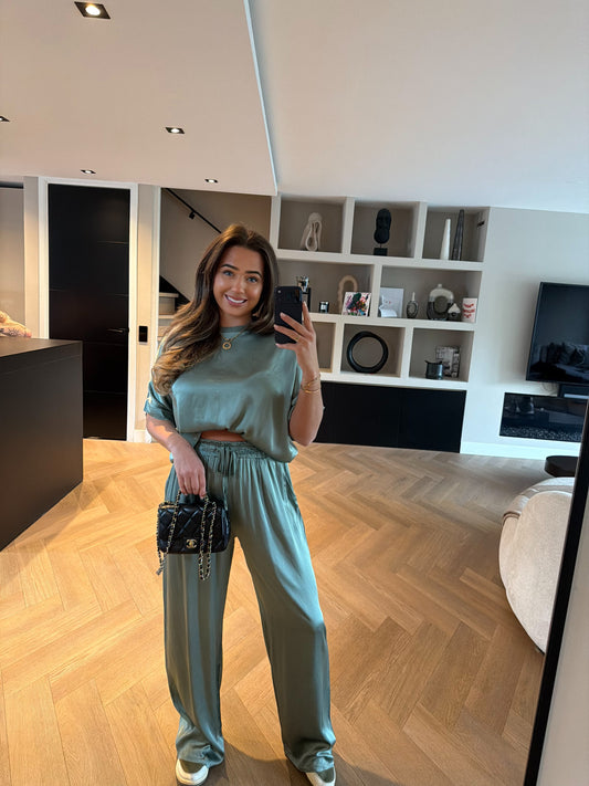 Yara Set
