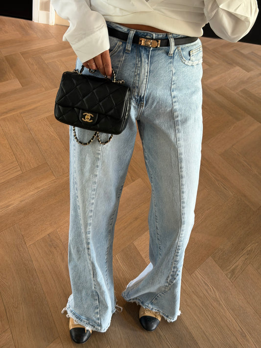 Lola Jeans