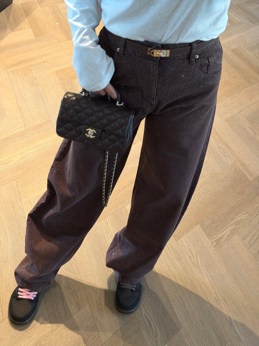 Lou Jeans