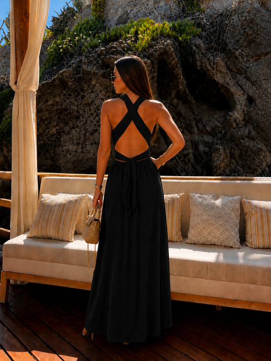 Noa Dress