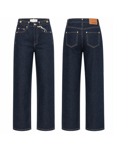 Celine Jeans