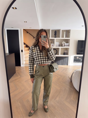 Laura Pants
