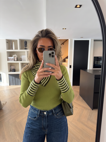 Sara Top