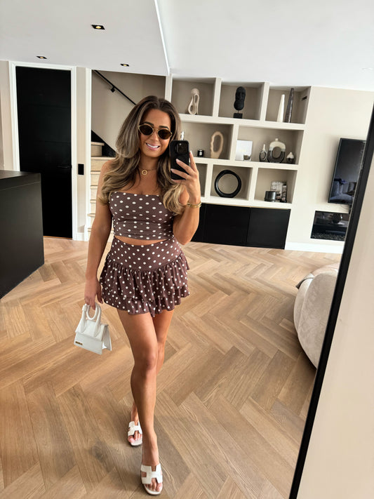 Laura Set
