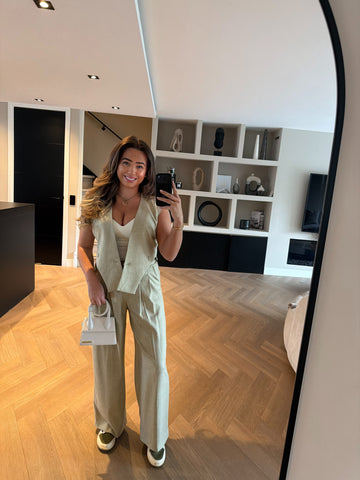 Sterre Pants