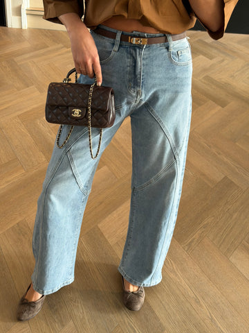 Romie Jeans