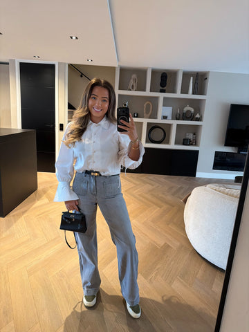 Fenna Jeans