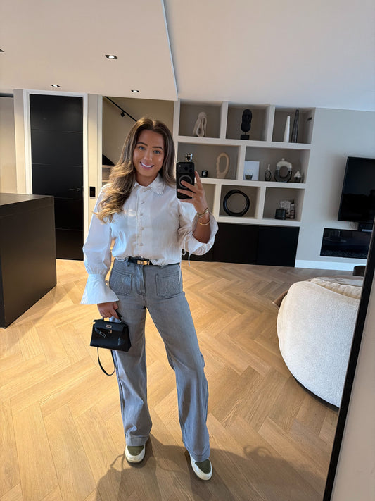Fenna Jeans