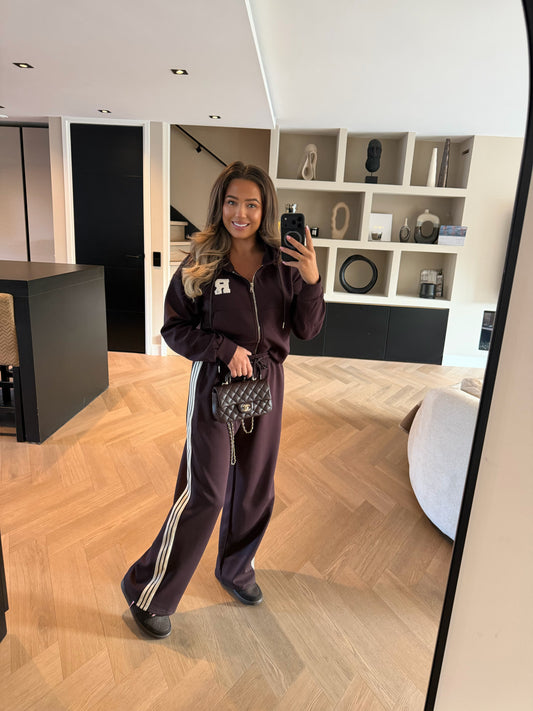 Lily Set