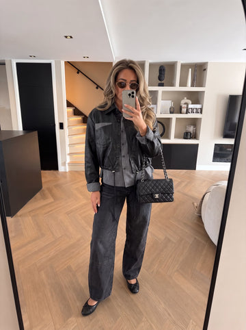 Amy Blouse