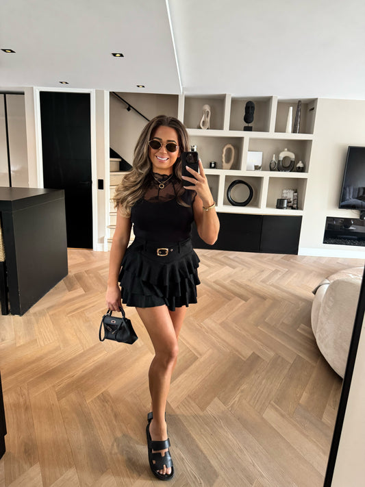 Lola Top