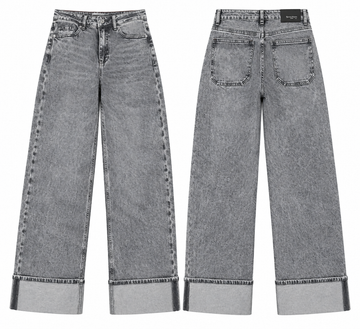 Cali Jeans