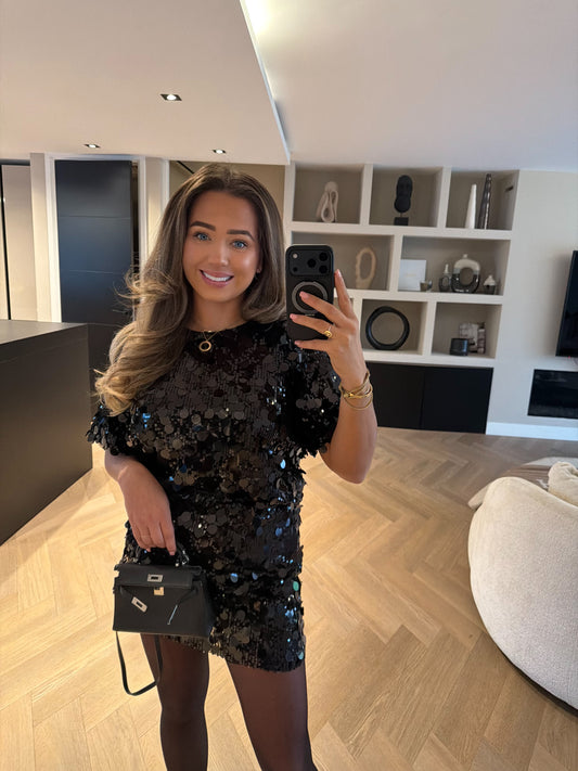 Maja Skirt