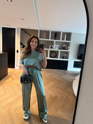 Yara Set